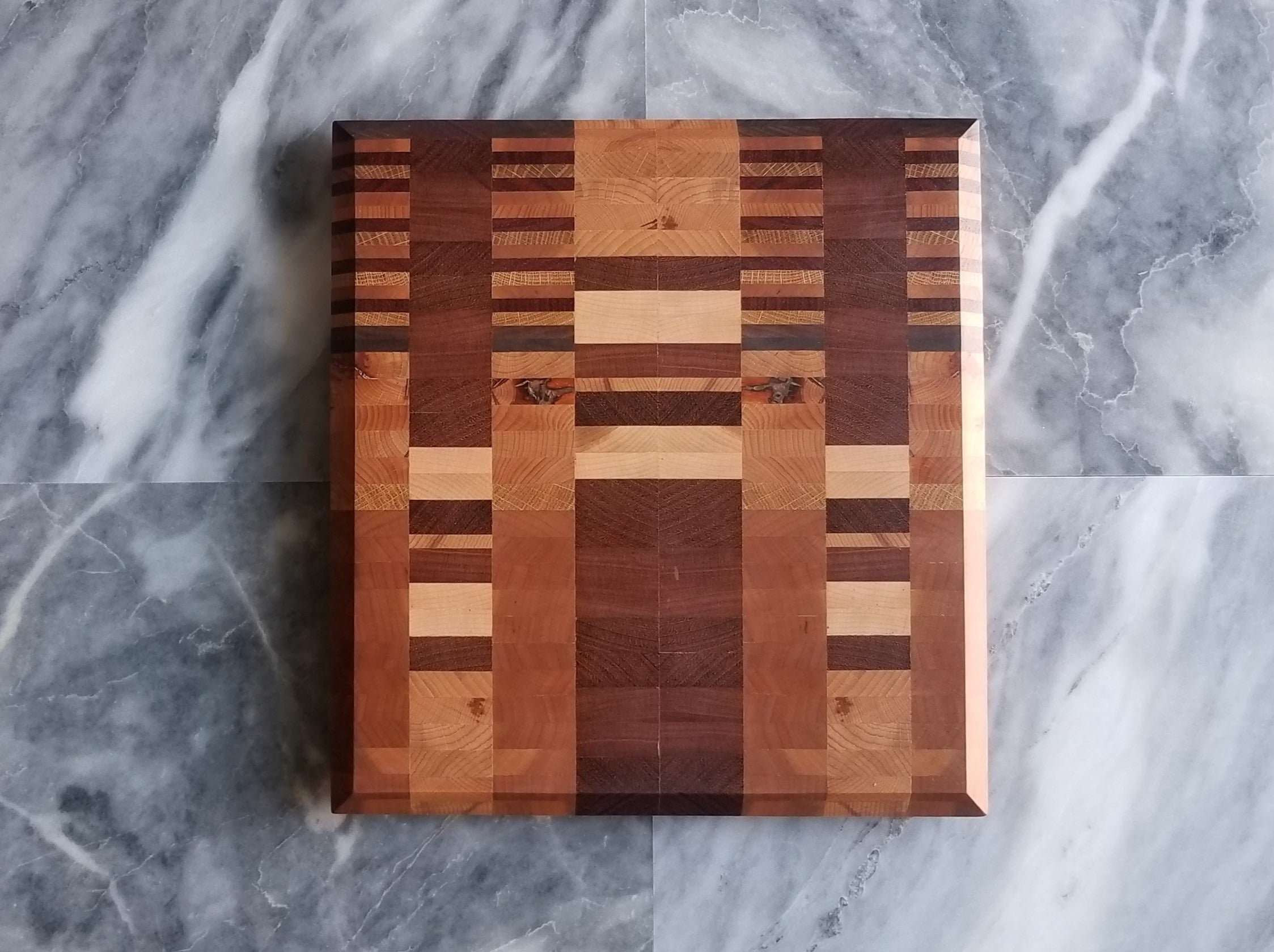 Irobo Cutting Board